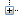 Expand incertae sedis (6)